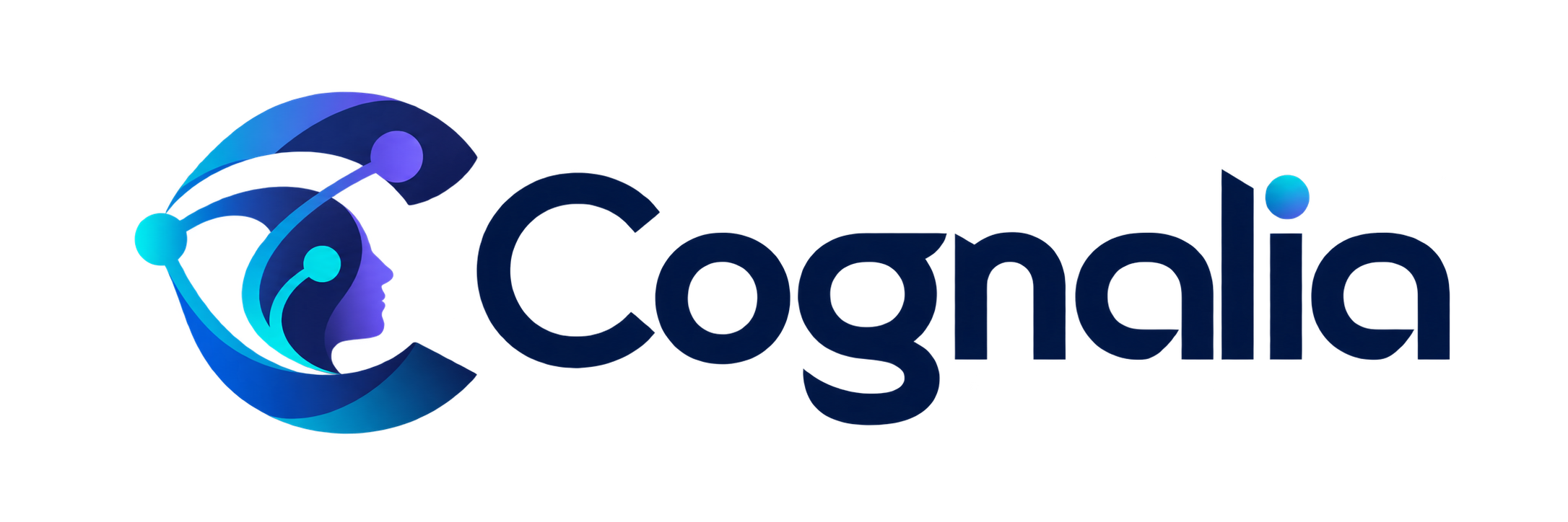 Cognalia
